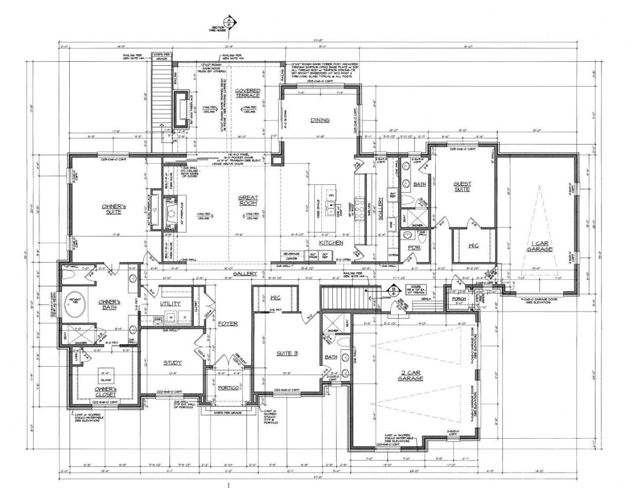 6823 Weddington Matthews Road, Weddington, NC 28104 Main Photo