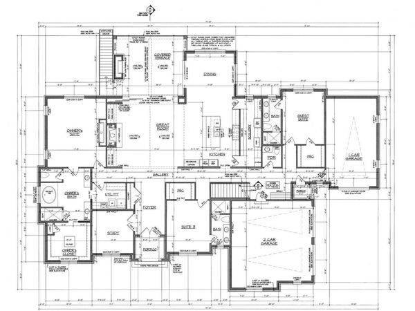 6823 Weddington Matthews Road, Weddington, NC 28104