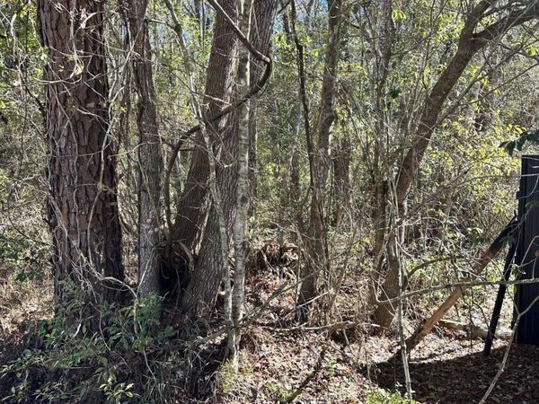 0 OLD KINGS Road, Jacksonville, FL 32219