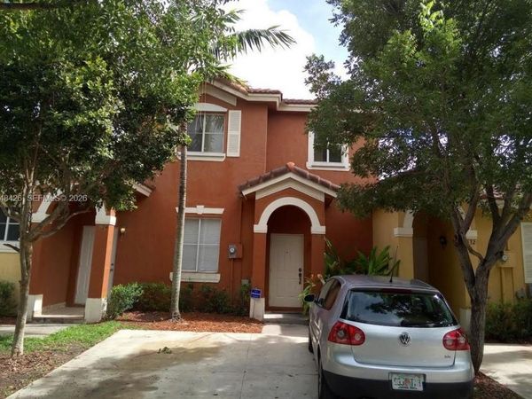 1528 SW 2nd St, Homestead, FL 33030