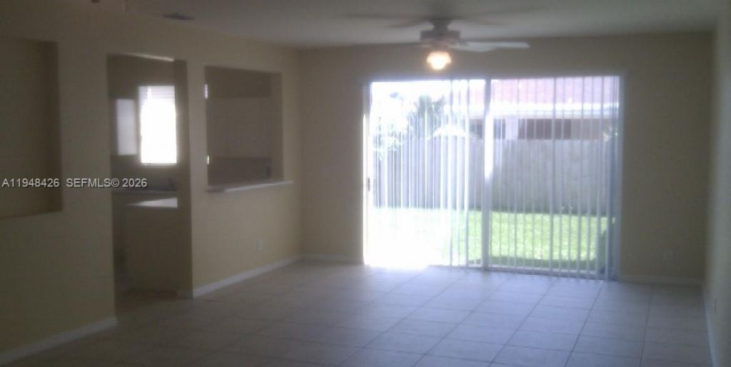 1528 SW 2nd St, Homestead, FL 33030 Photo