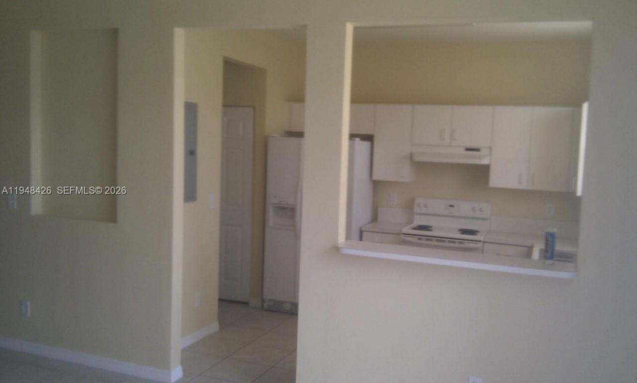1528 SW 2nd St, Homestead, FL 33030 Photo