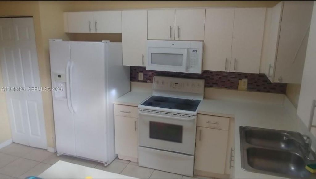 1528 SW 2nd St, Homestead, FL 33030 Photo