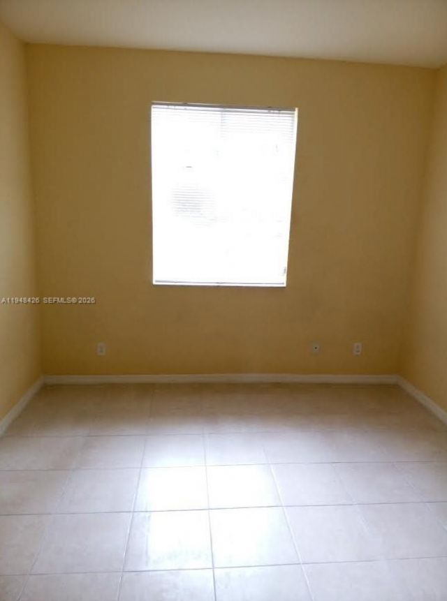 1528 SW 2nd St, Homestead, FL 33030 Photo