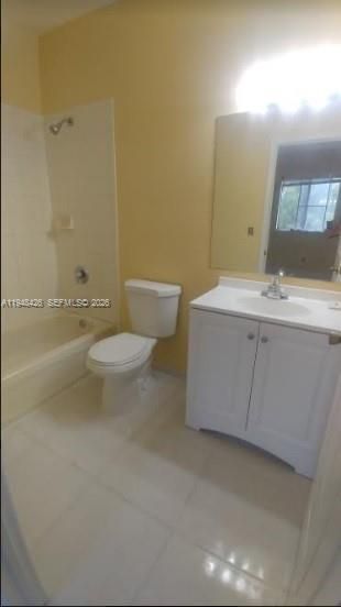 1528 SW 2nd St, Homestead, FL 33030 Photo