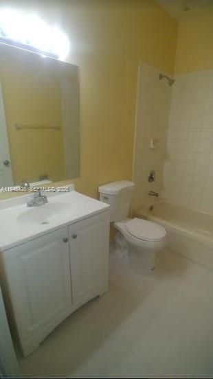 1528 SW 2nd St, Homestead, FL 33030 Photo