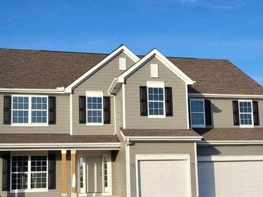 2871 Annabel Way, Delaware, OH 43015