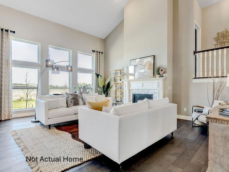 2871 Annabel Way , Delaware, OH 43015 Photo 12