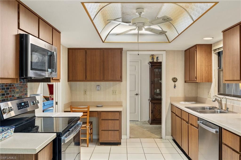 5665 Arvine Cir, Fort Myers, FL 33919 Photo