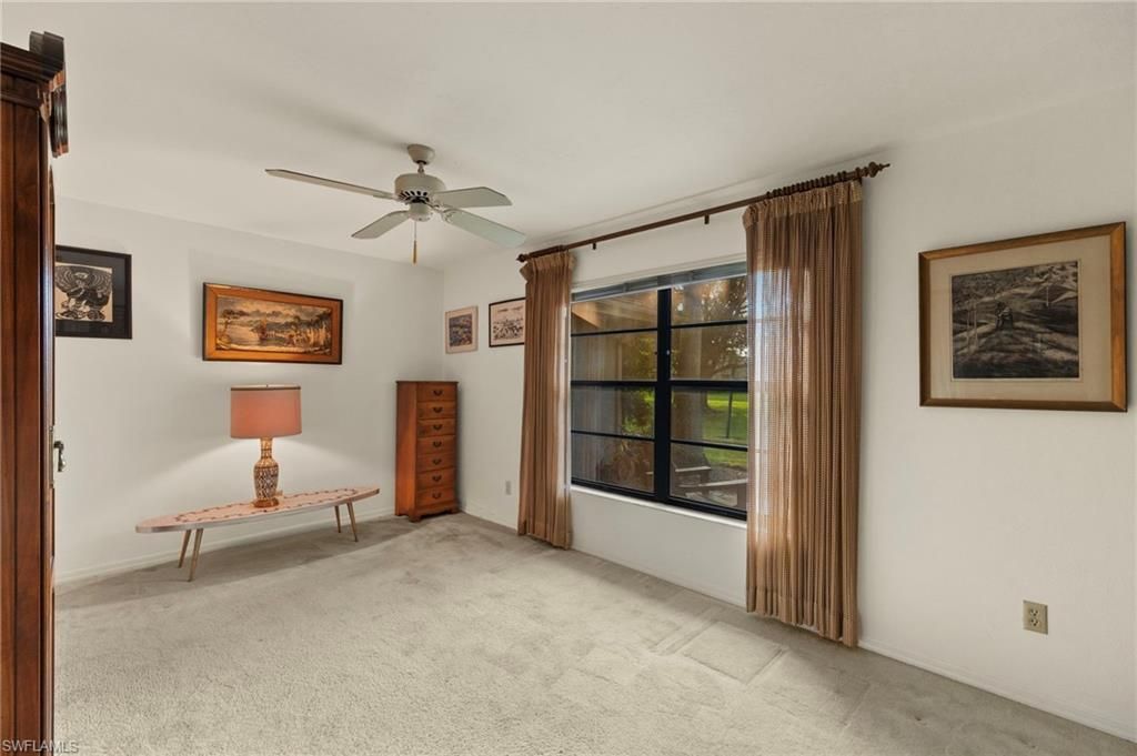 5665 Arvine Cir, Fort Myers, FL 33919 Photo