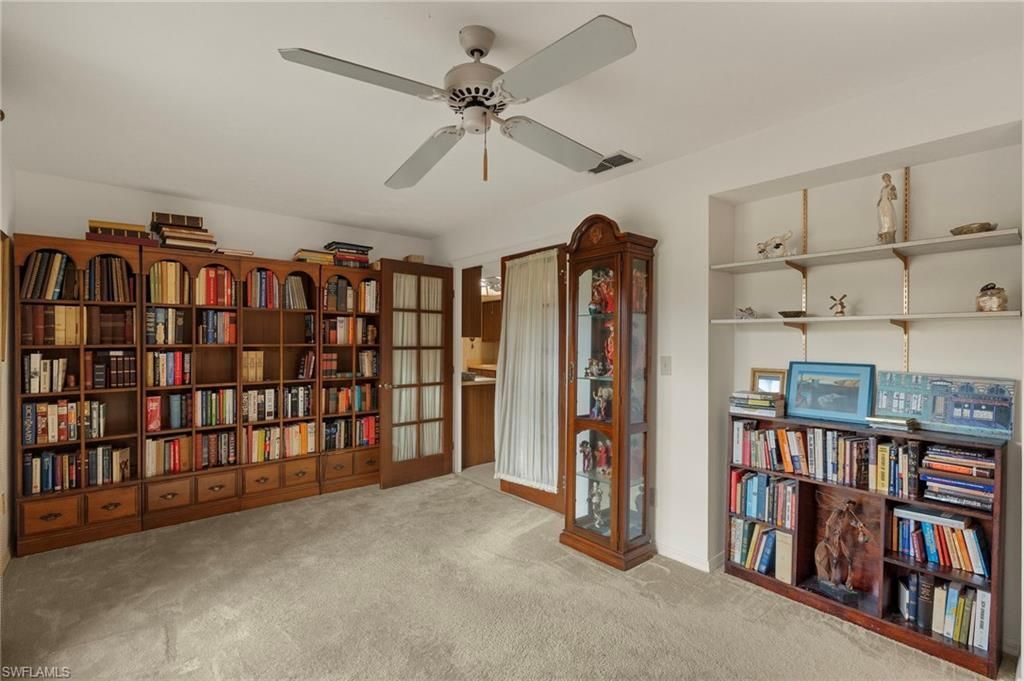 5665 Arvine Cir, Fort Myers, FL 33919 Photo