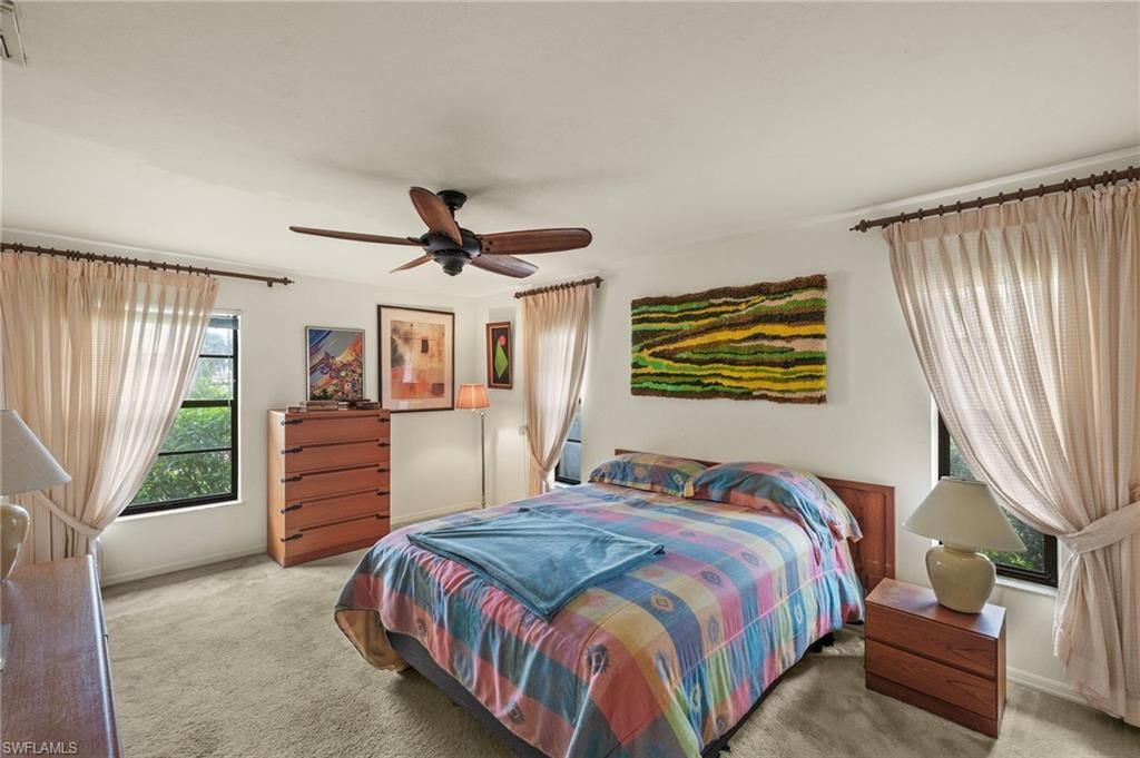 5665 Arvine Cir, Fort Myers, FL 33919 Photo