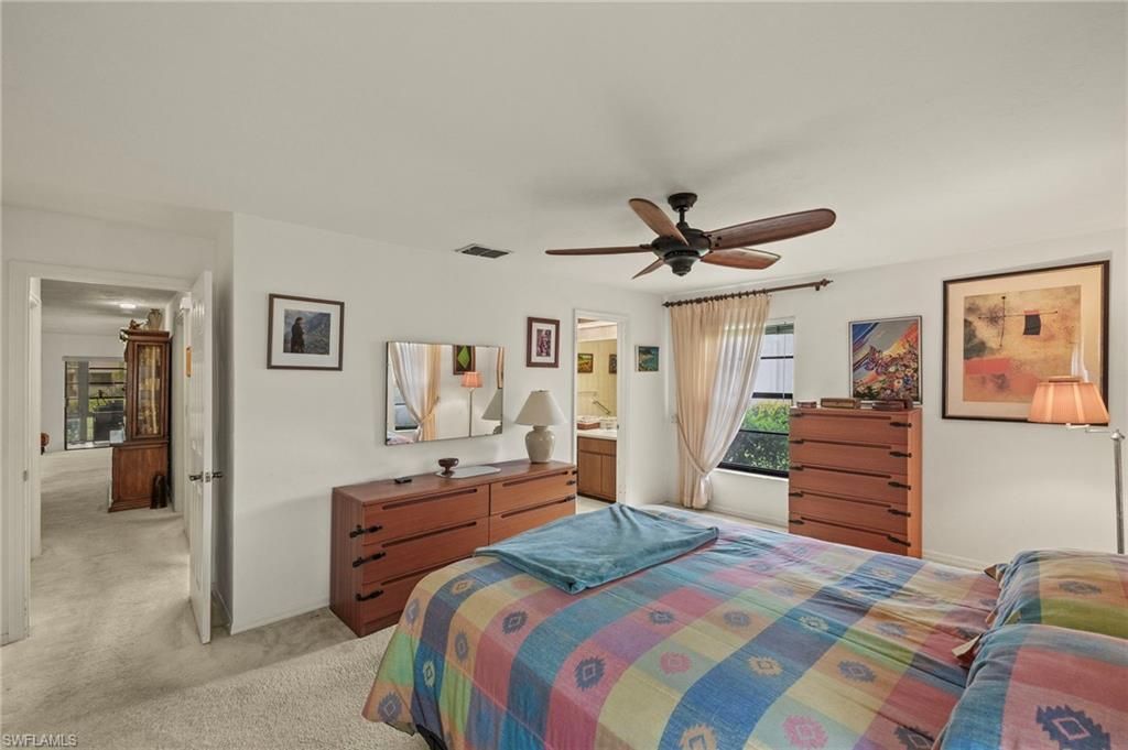 5665 Arvine Cir, Fort Myers, FL 33919 Photo