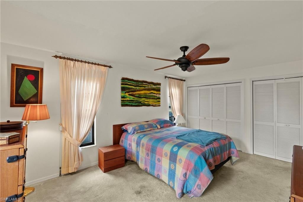 5665 Arvine Cir, Fort Myers, FL 33919 Photo