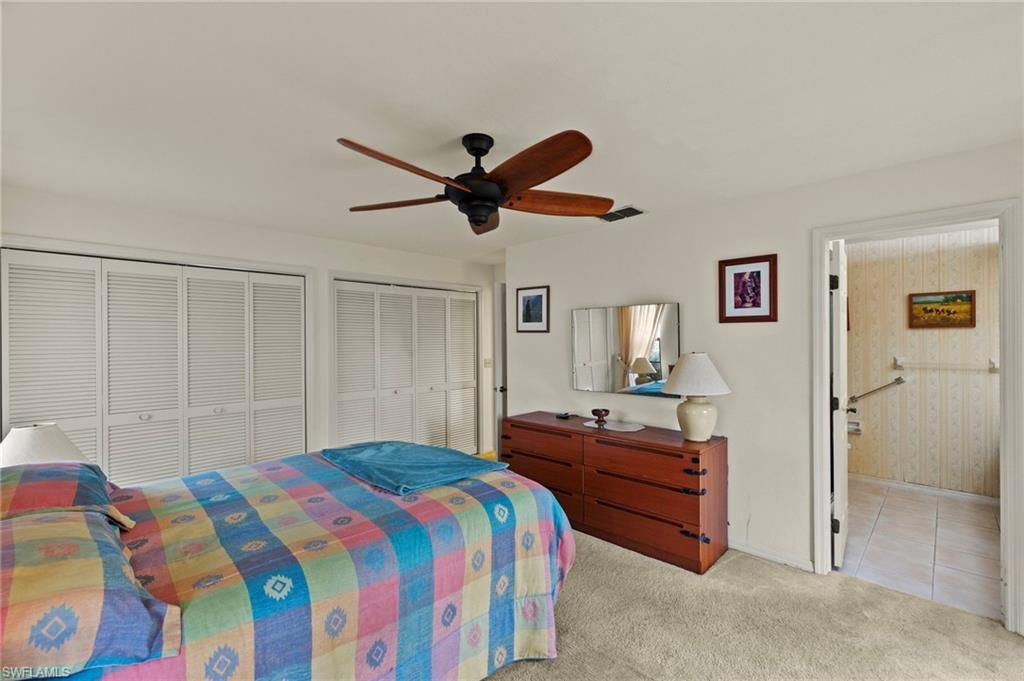 5665 Arvine Cir, Fort Myers, FL 33919 Photo
