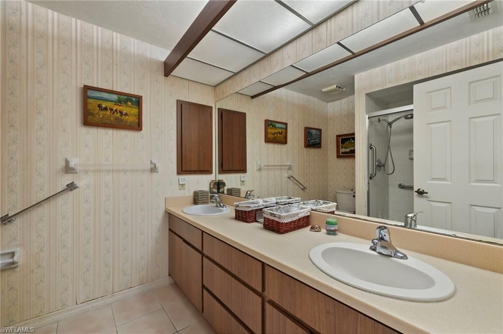 5665 Arvine Cir, Fort Myers, FL 33919 Photo