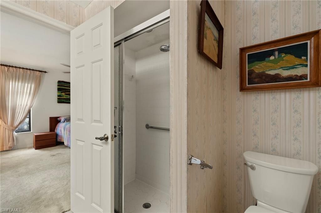 5665 Arvine Cir, Fort Myers, FL 33919 Photo