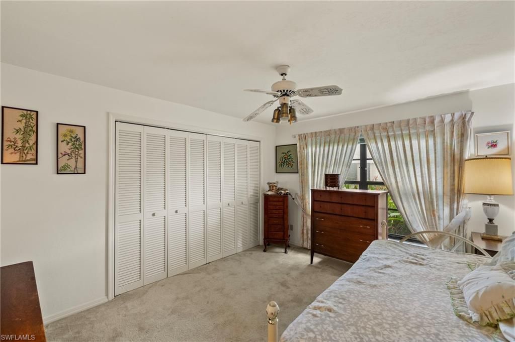 5665 Arvine Cir, Fort Myers, FL 33919 Photo