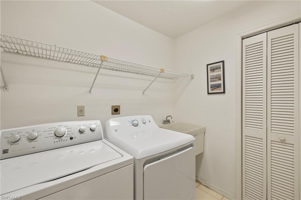 5665 Arvine Cir, Fort Myers, FL 33919 Photo