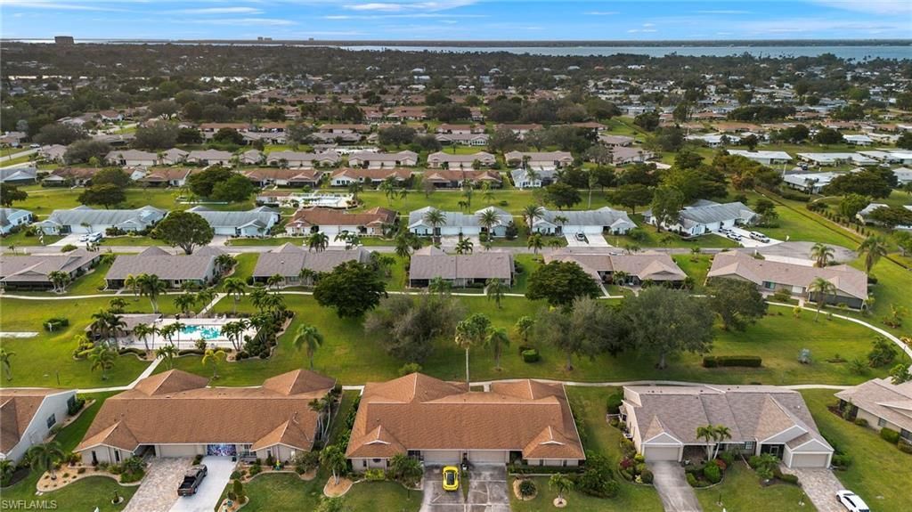 5665 Arvine Cir, Fort Myers, FL 33919 Photo
