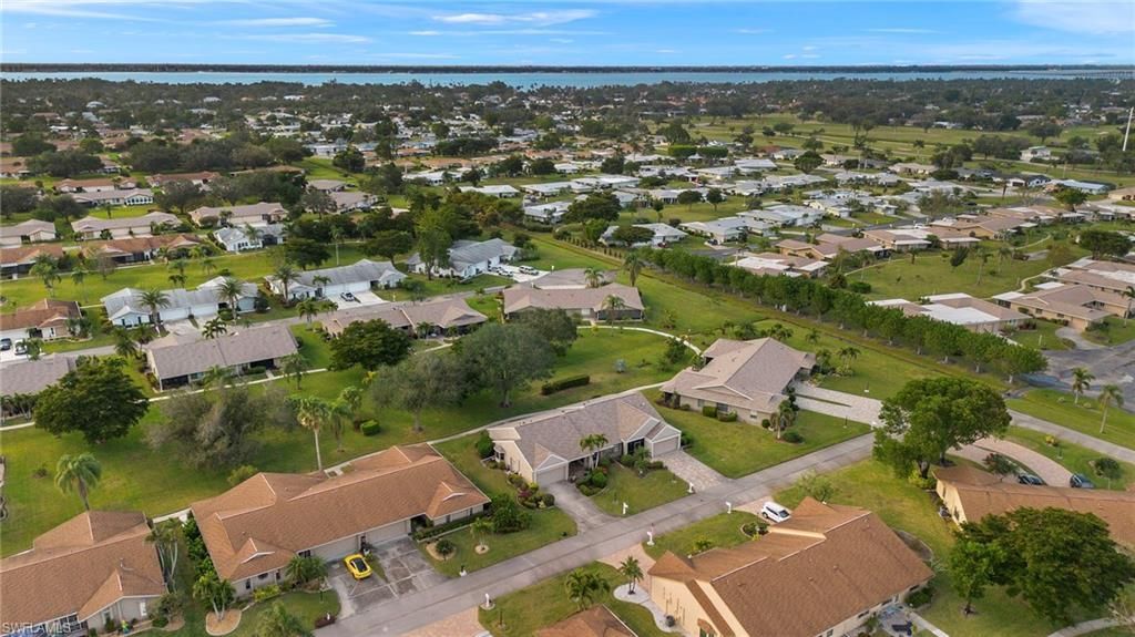 5665 Arvine Cir, Fort Myers, FL 33919 Photo