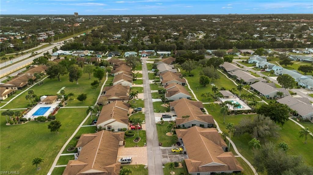 5665 Arvine Cir, Fort Myers, FL 33919 Photo