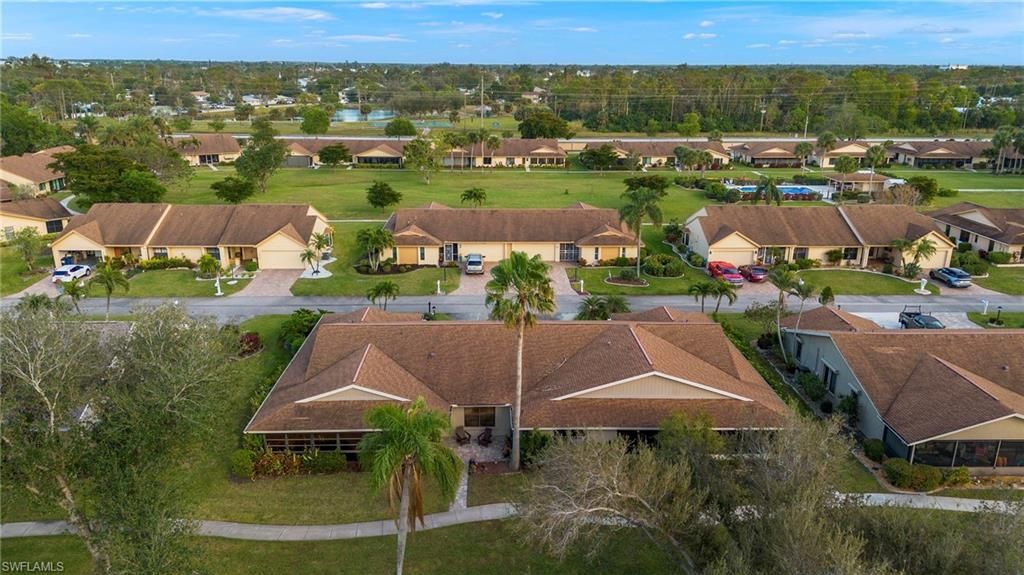 5665 Arvine Cir, Fort Myers, FL 33919 Photo