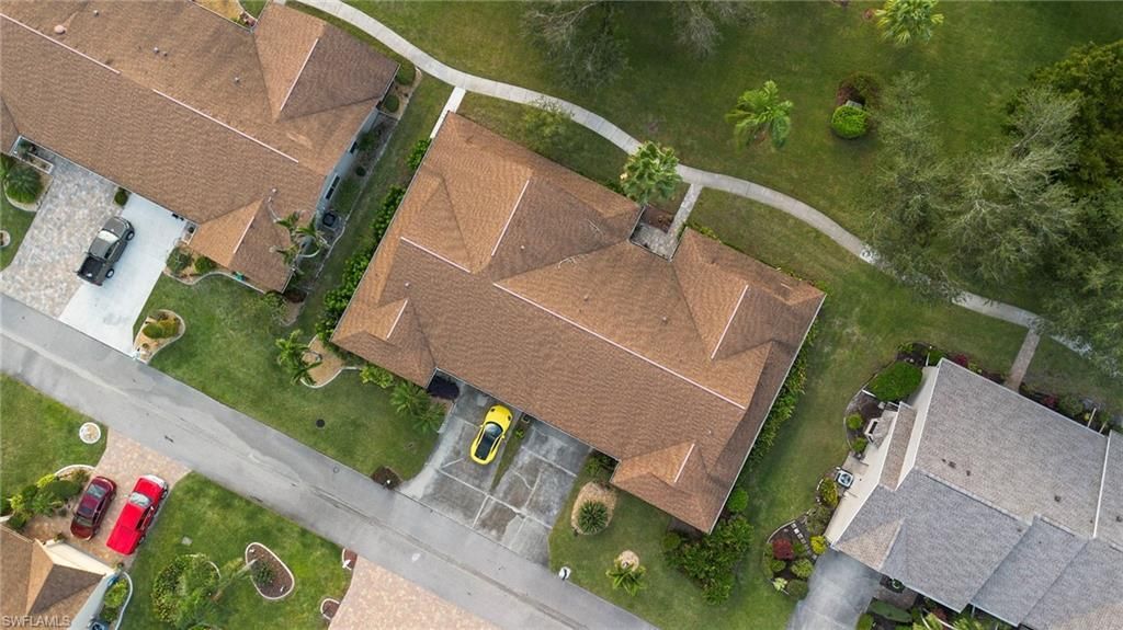 5665 Arvine Cir, Fort Myers, FL 33919 Photo