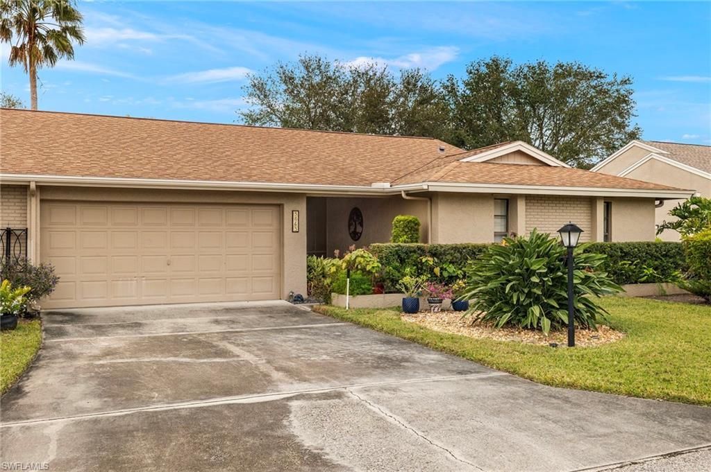 5665 Arvine Cir, Fort Myers, FL 33919 Photo