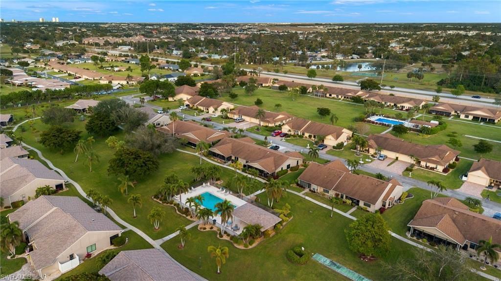 5665 Arvine Cir, Fort Myers, FL 33919 Photo