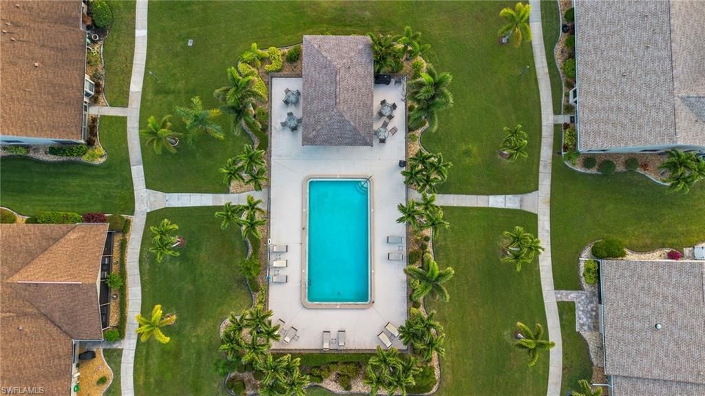 5665 Arvine Cir, Fort Myers, FL 33919 Photo