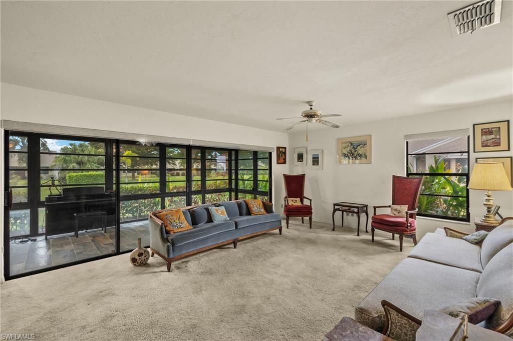 5665 Arvine Cir, Fort Myers, FL 33919 Photo