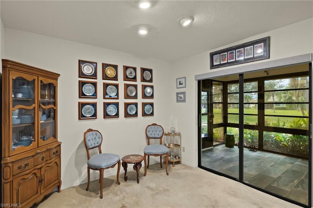 5665 Arvine Cir, Fort Myers, FL 33919 Photo