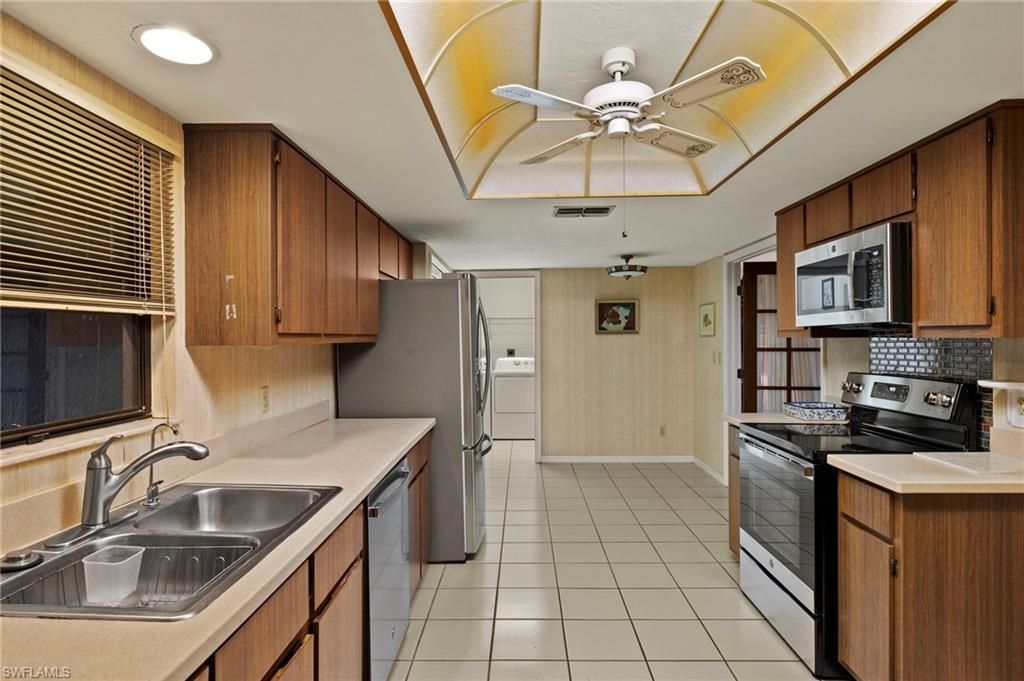 5665 Arvine Cir, Fort Myers, FL 33919 Photo