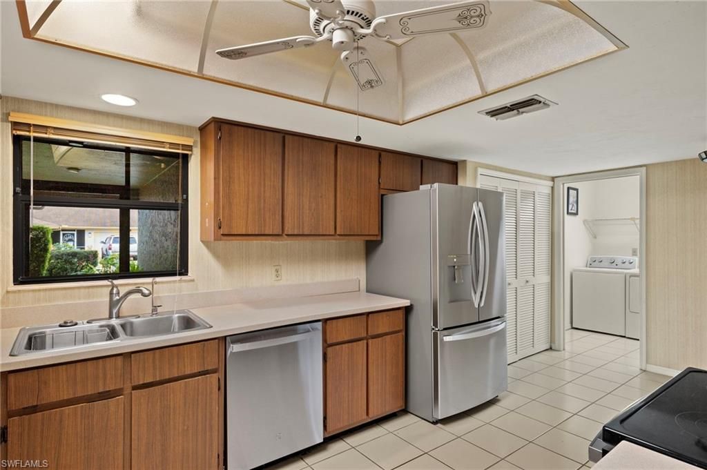 5665 Arvine Cir, Fort Myers, FL 33919 Photo
