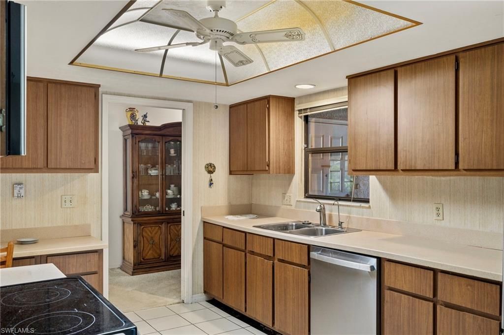 5665 Arvine Cir, Fort Myers, FL 33919 Photo