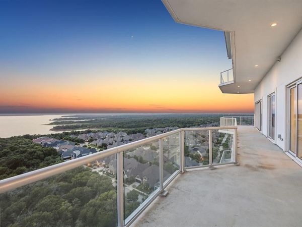 2800 Lakeside Parkway, Unit 1502, Flower Mound, TX 75022