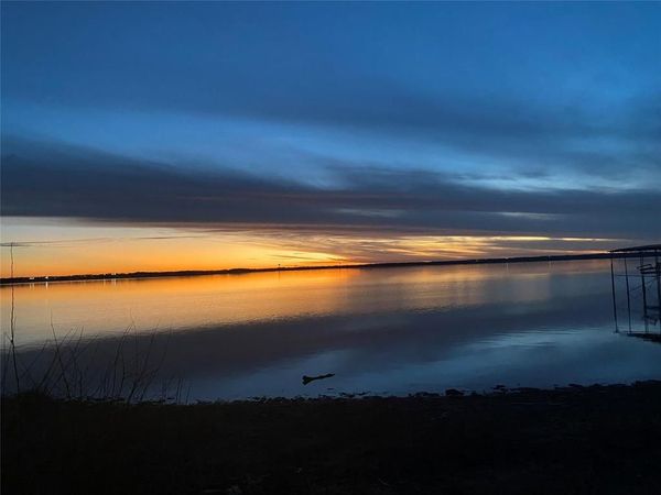 TBD FM 2101, Quinlan, TX 75474