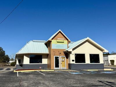 1204 S Kings Highway , Myrtle Beach, SC 29577