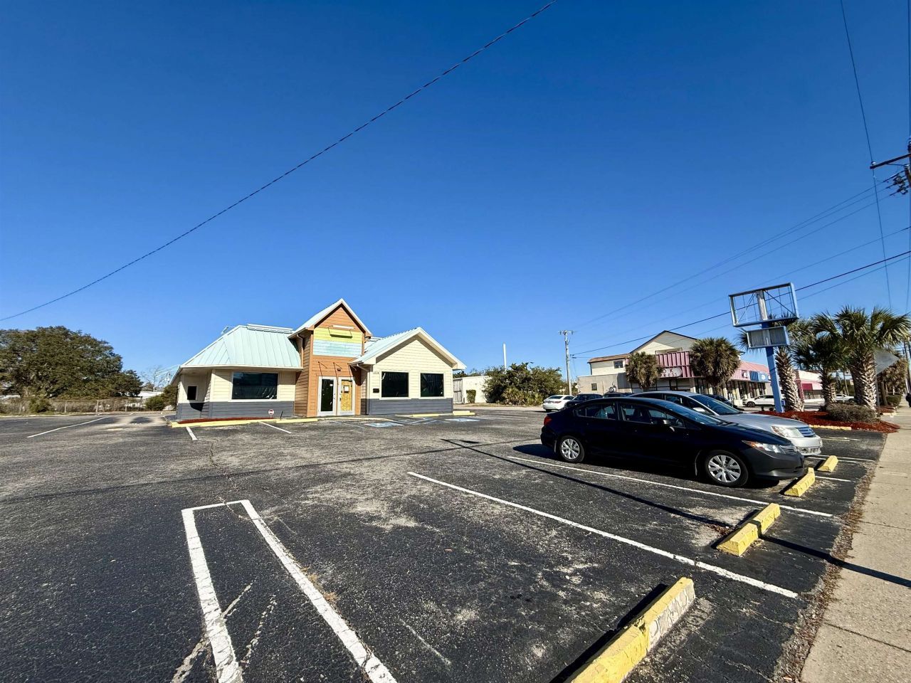 1204 S Kings Highway  Photo 4