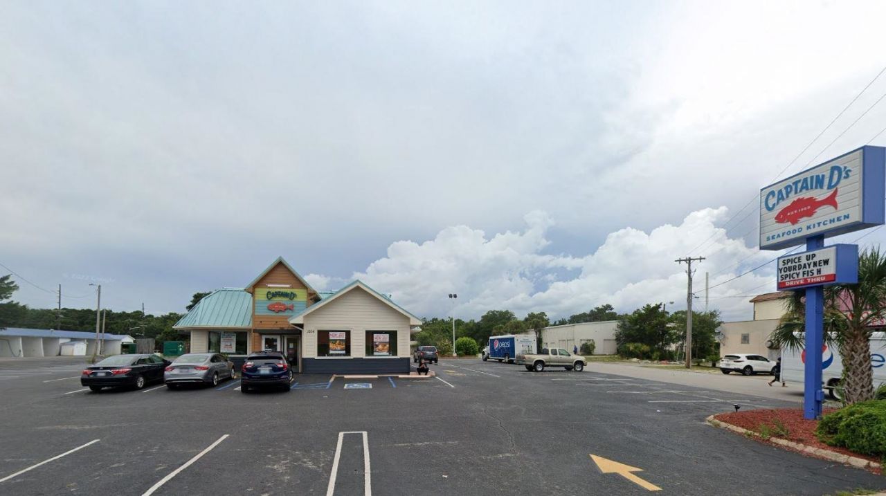 1204 S Kings Highway  Photo 5