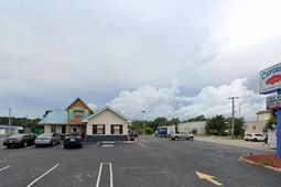 1204 S Kings Highway  photo 4