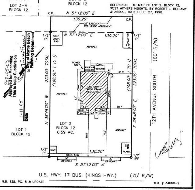 1204 S Kings Highway  Photo 7