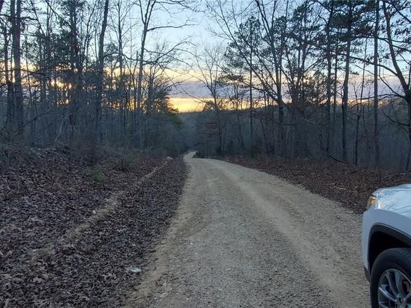 00 County Road 714, Ellington, MO 63638