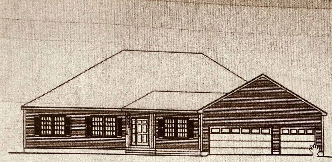 33 Falcon Ridge, Unit 33, Milford, NH 03055 Main Photo