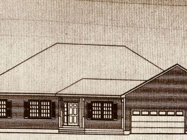 33 Falcon Ridge, Unit 33, Milford, NH 03055