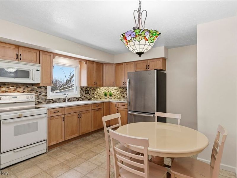 1490 Garfield Avenue, Brunswick, OH 44212 Photo 10