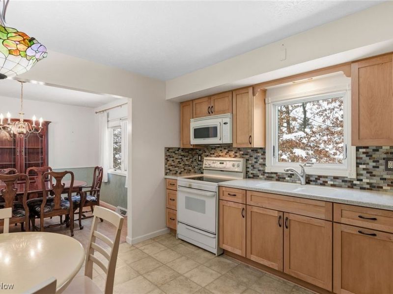 1490 Garfield Avenue, Brunswick, OH 44212 Photo 11