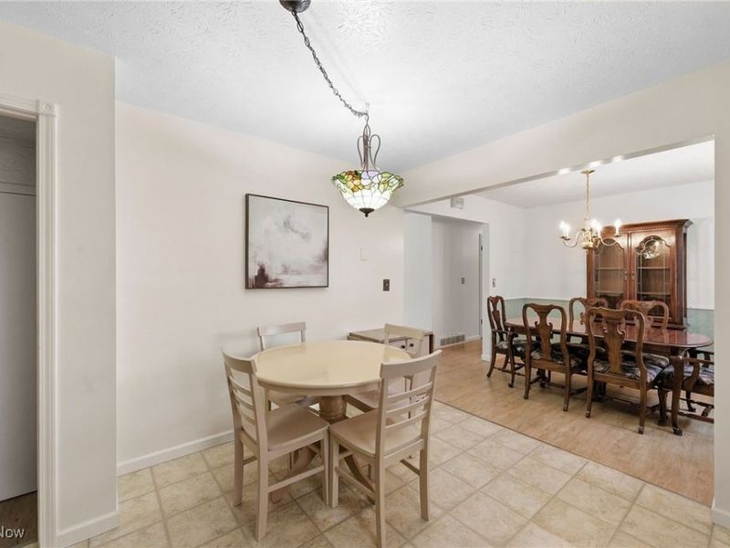 1490 Garfield Avenue, Brunswick, OH 44212 Photo 12