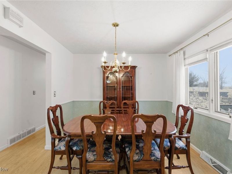 1490 Garfield Avenue, Brunswick, OH 44212 Photo 13